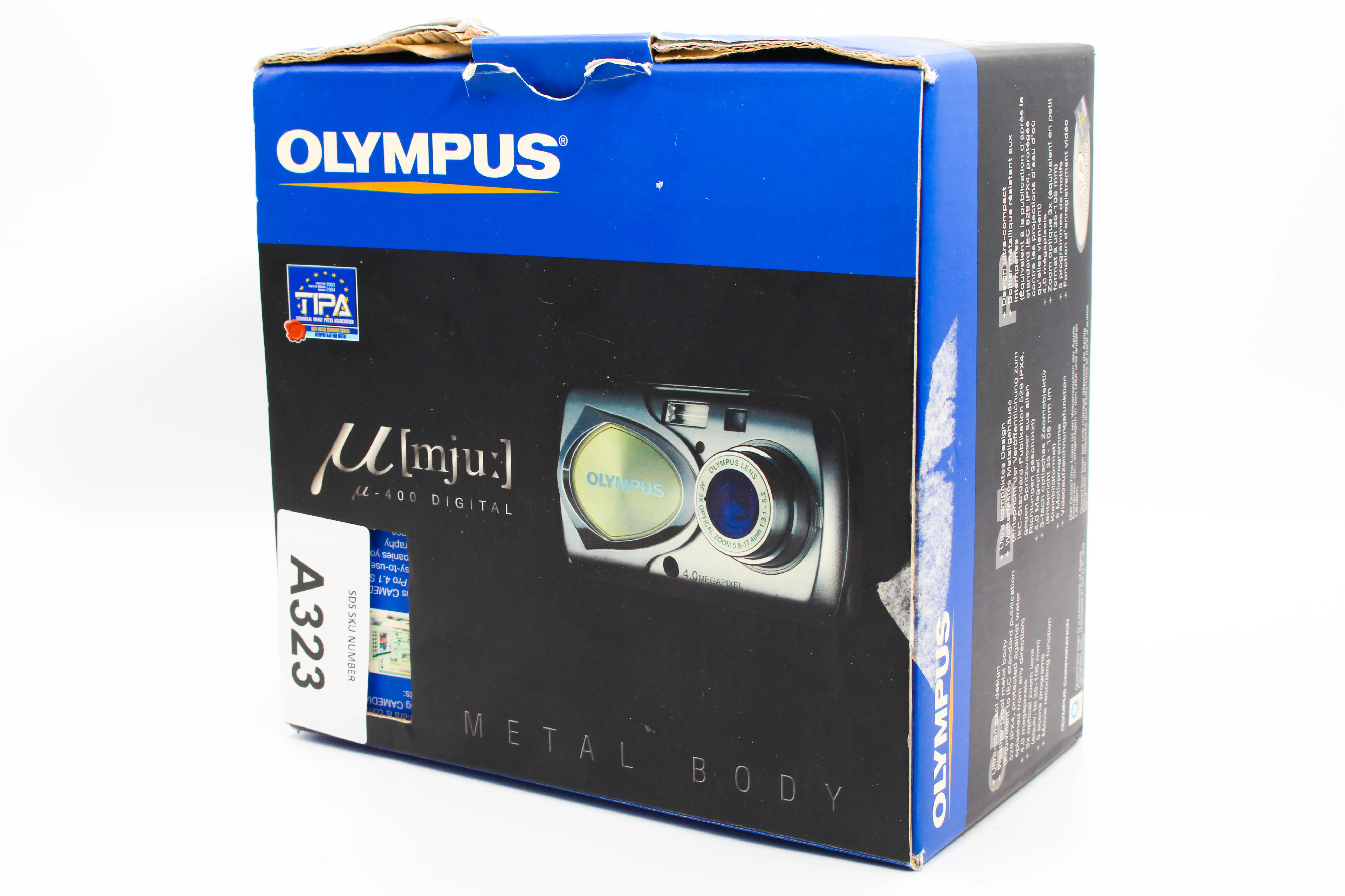 Product image 3