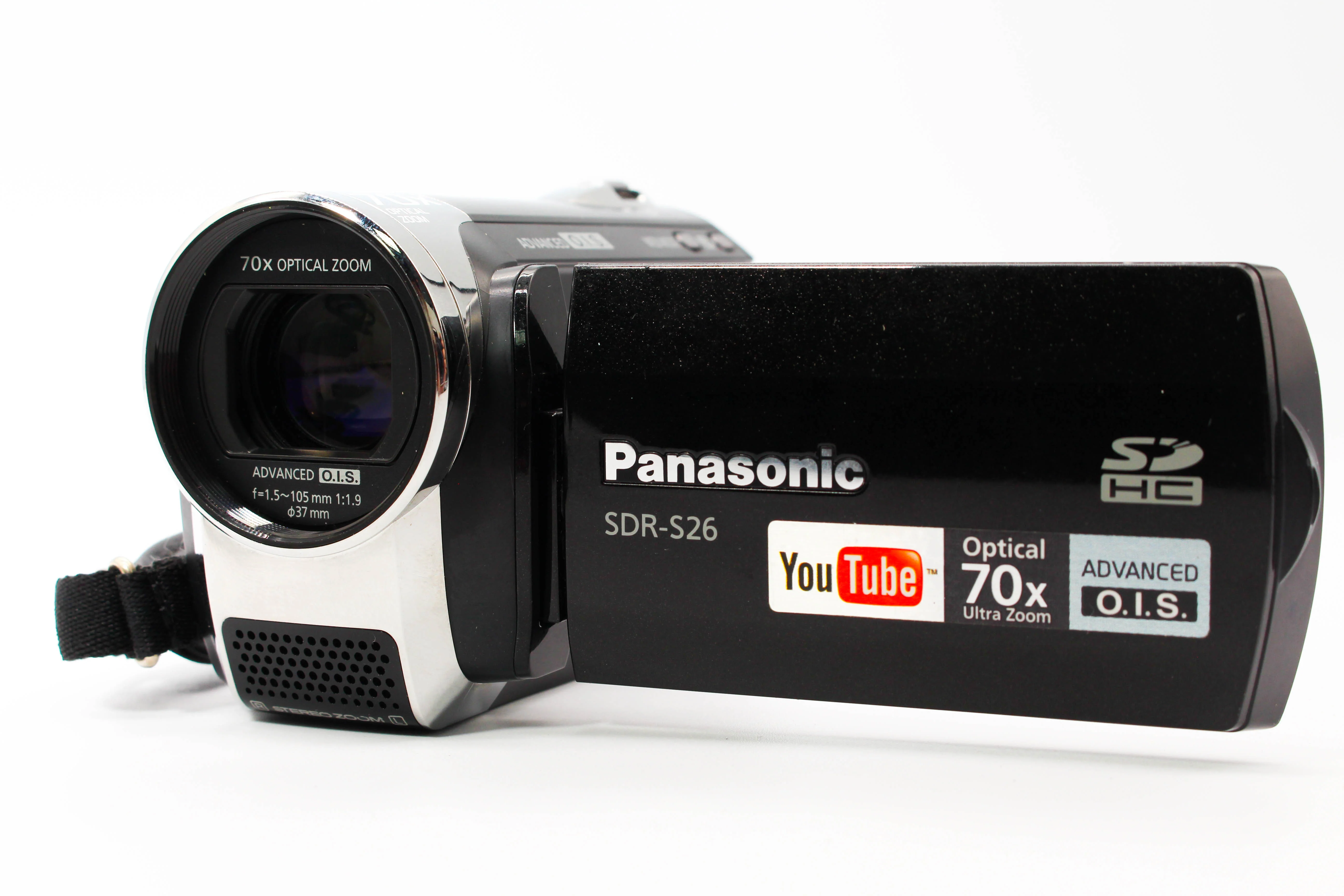 Thumbnail 1
