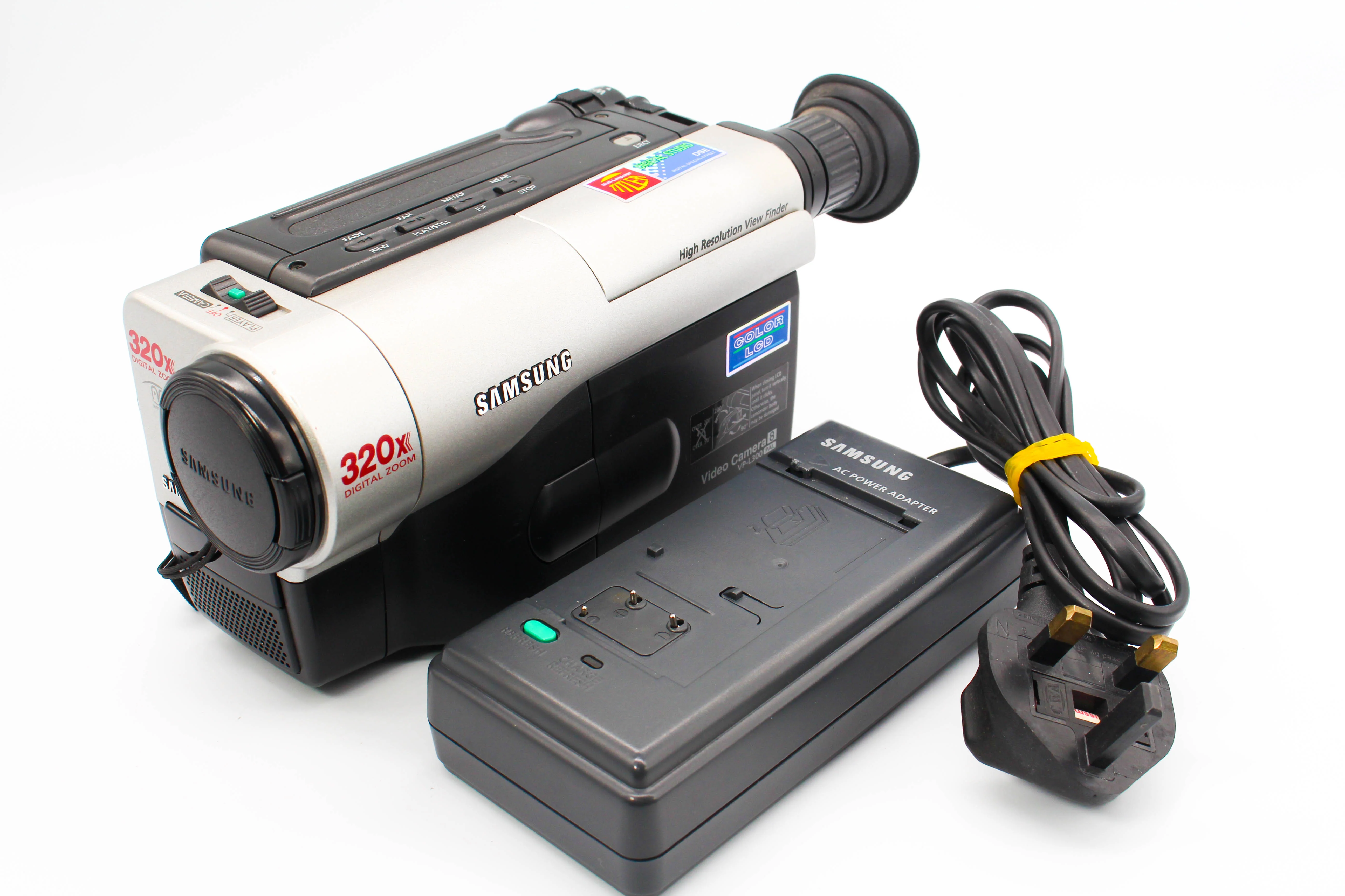 Product image 2