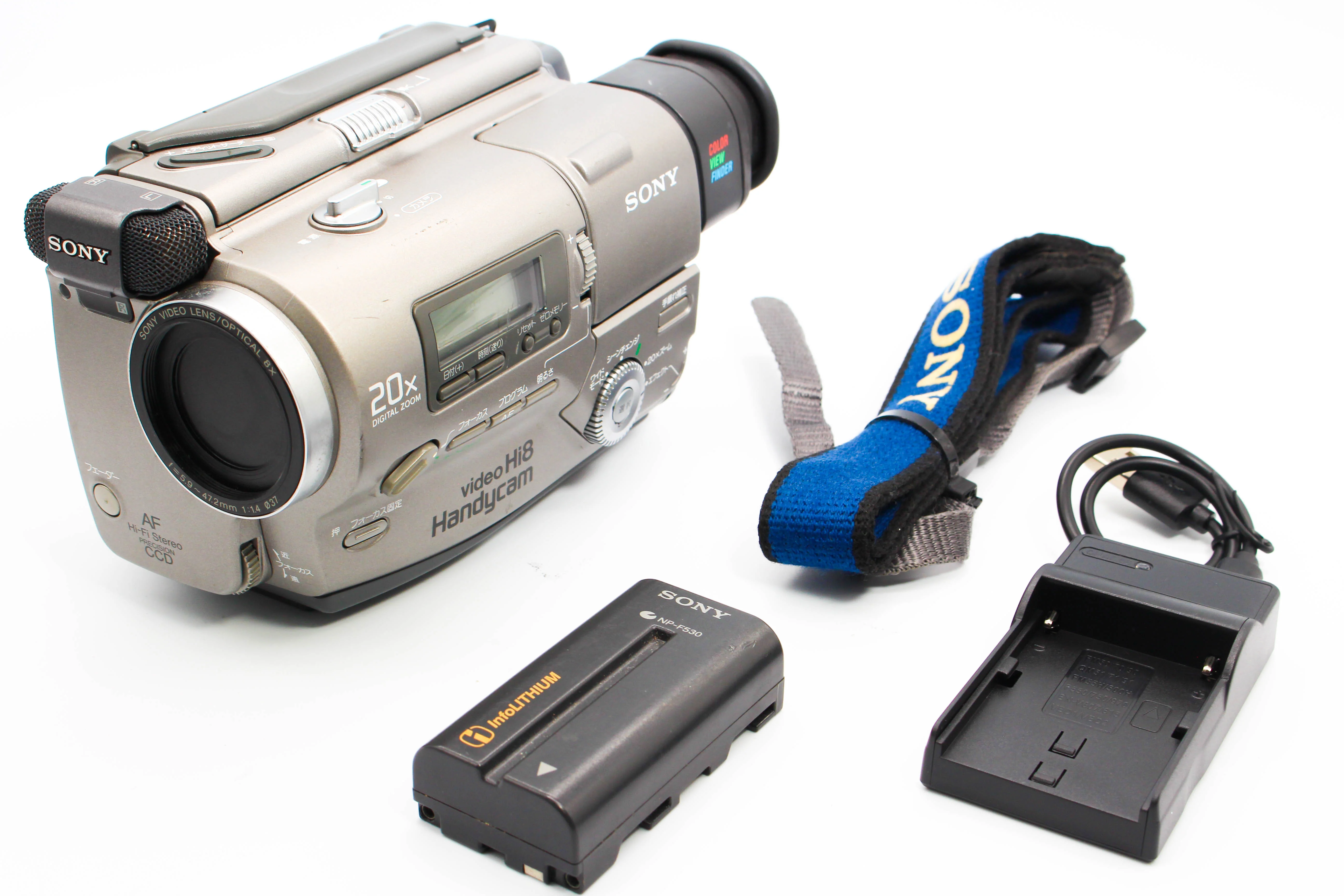 Product image 2
