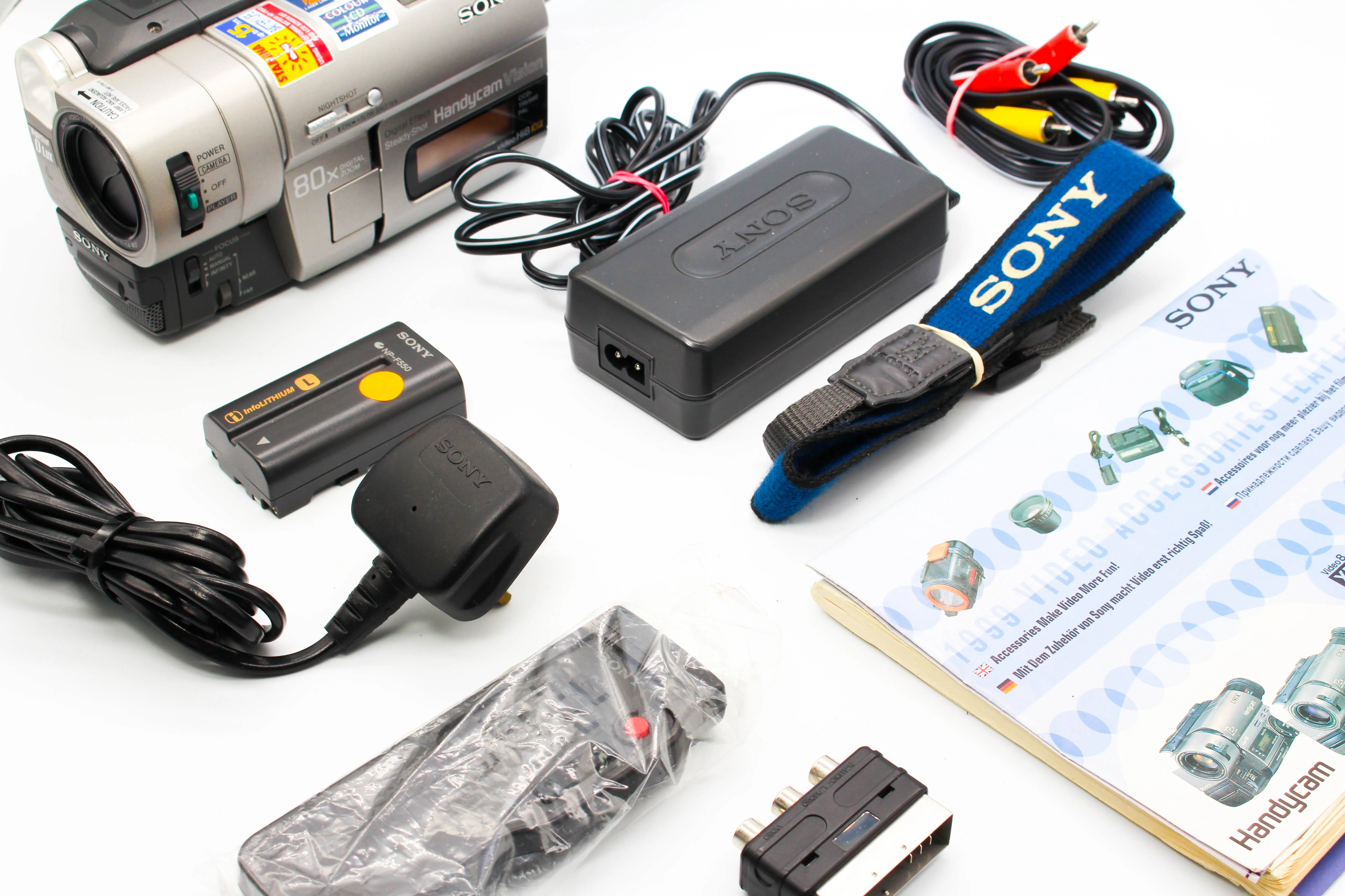 Product image 2