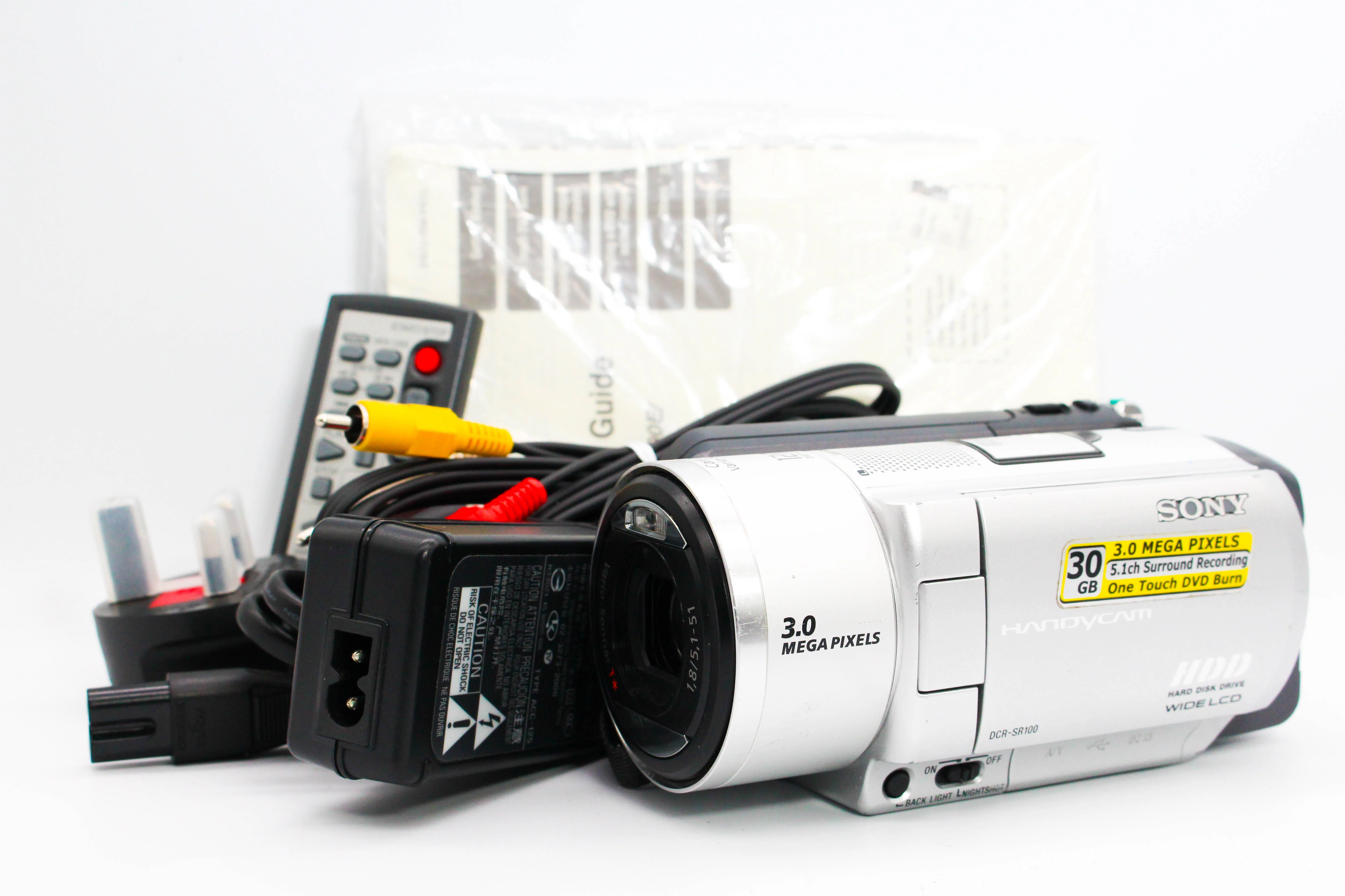 Product image 2